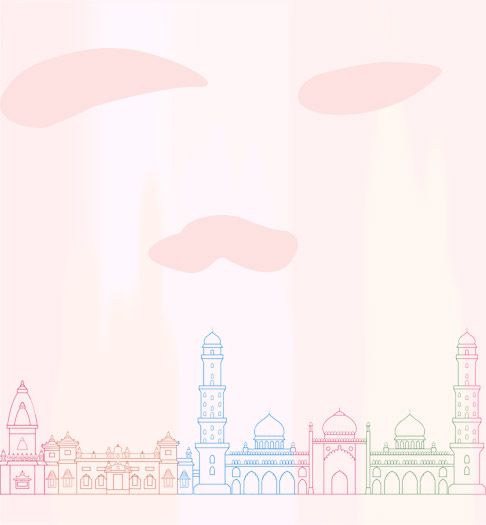 Bhopal_Mobile.jpg