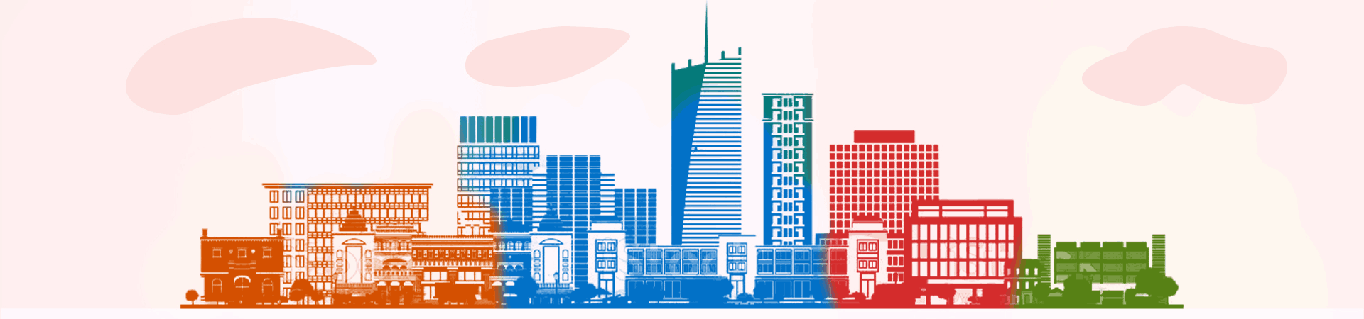 Gurugram.png