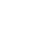 phone call icon 