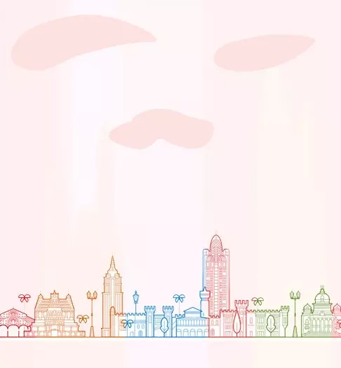 Bangalore-Mobile.webp