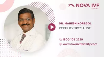 Doctors-Speak---Dr.-Mahesh-Koregol.webp