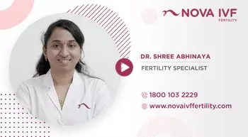 Doctors-Speak---Dr.-Shree-Abhinaya.webp