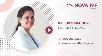 Dr.Krithika_Devi_0.webp