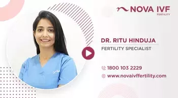 Dr.Ritu_Hinduja.webp