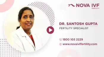 Dr.Santosh_Gupta.webp