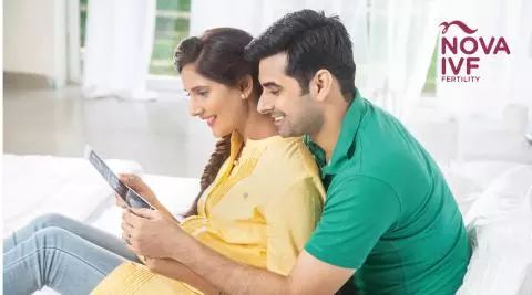  How Effective Are Infertility Treatments? Key Information