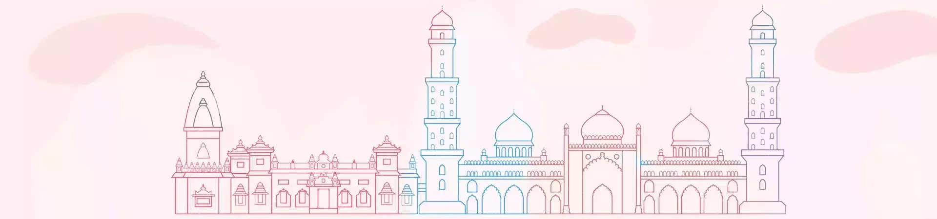 Bhopal Banner