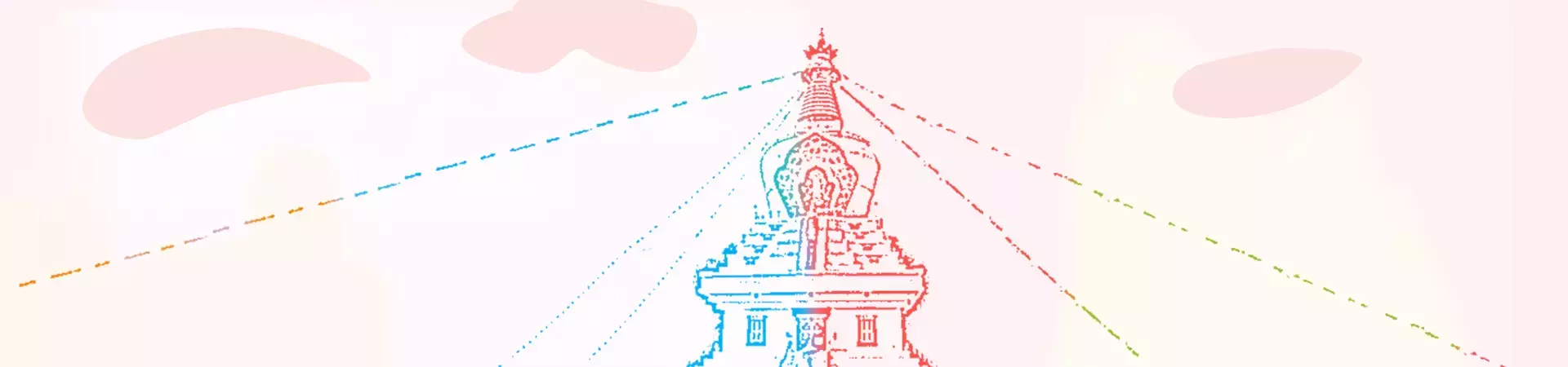 Dehradun-Desktop