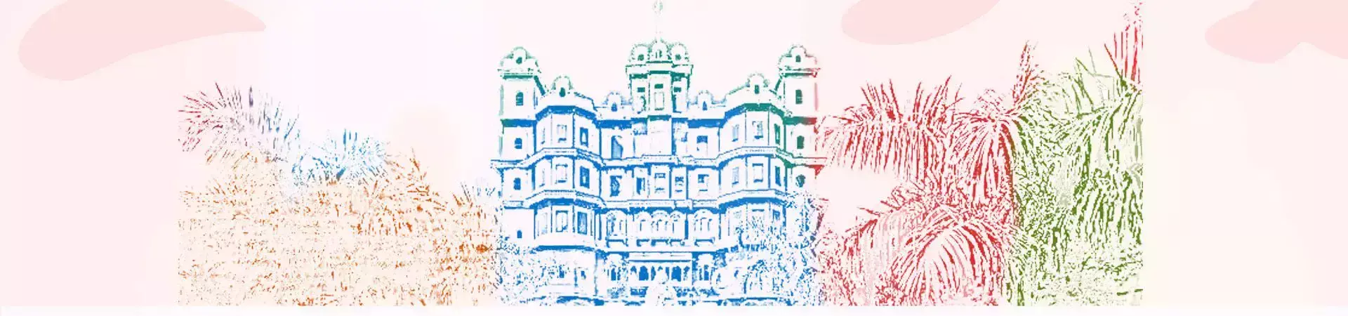 Indore_Desktop