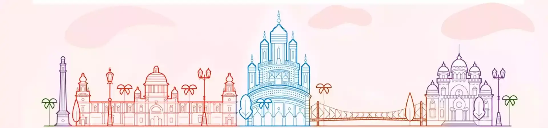 Siliguri