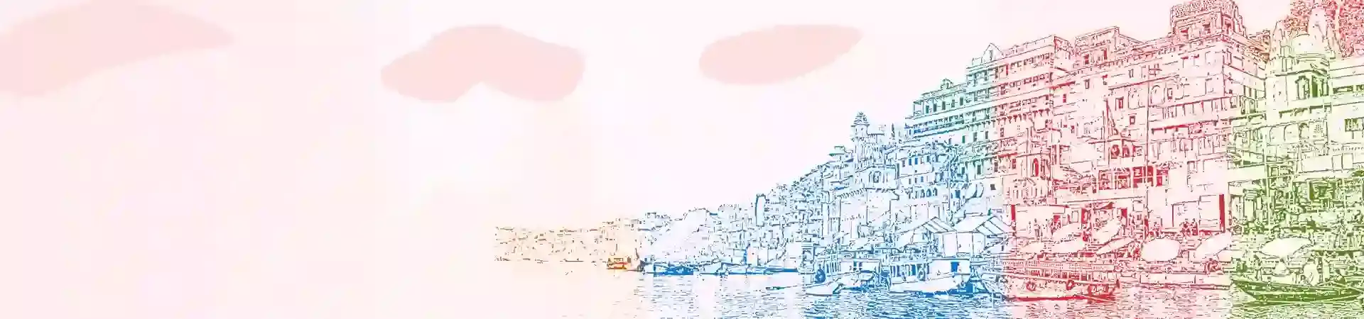 Varanasi-Desktop