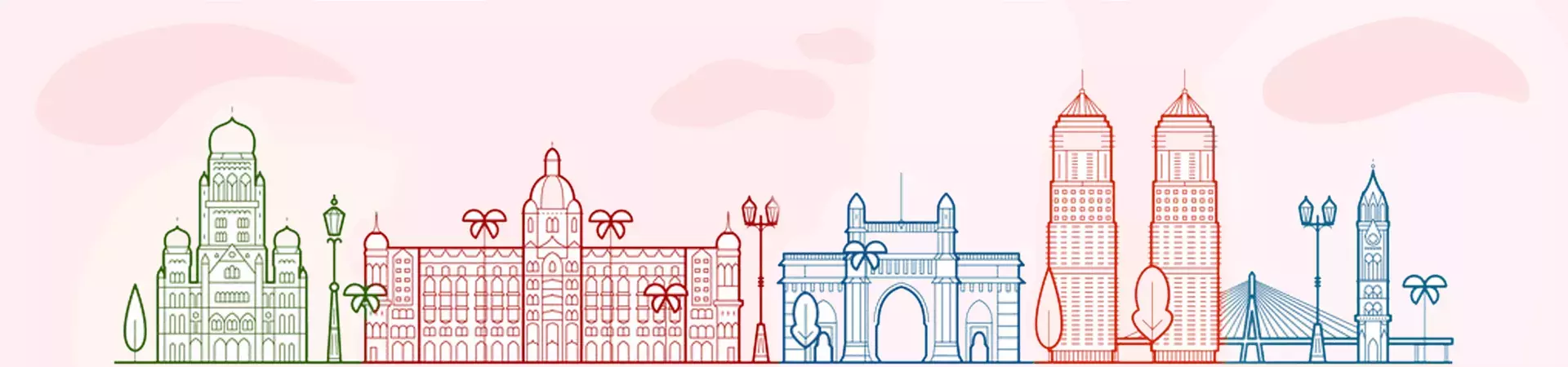 mumbai-IVF