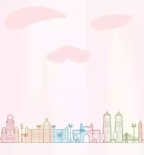 mumbai-IVF