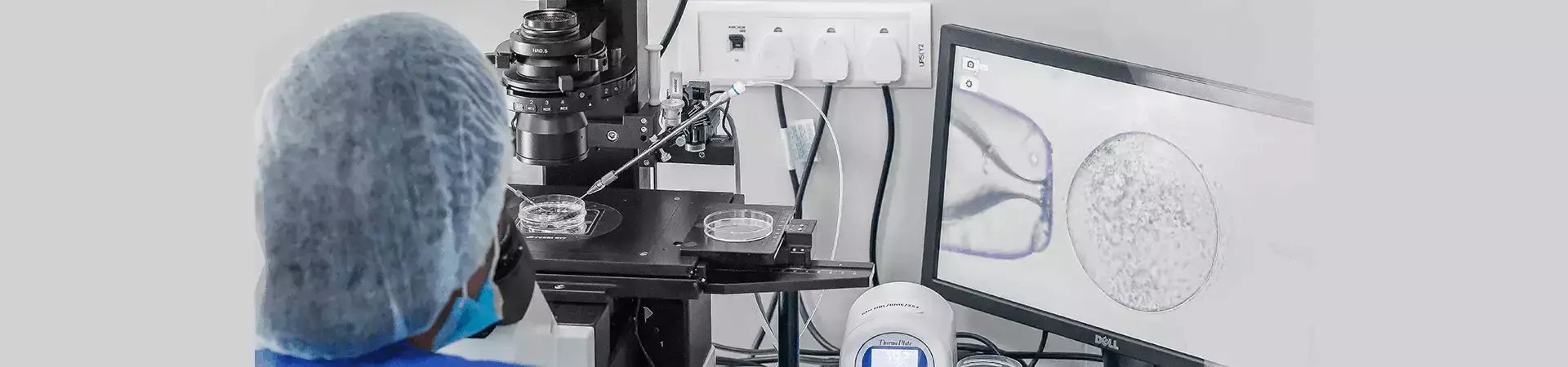 Embryology