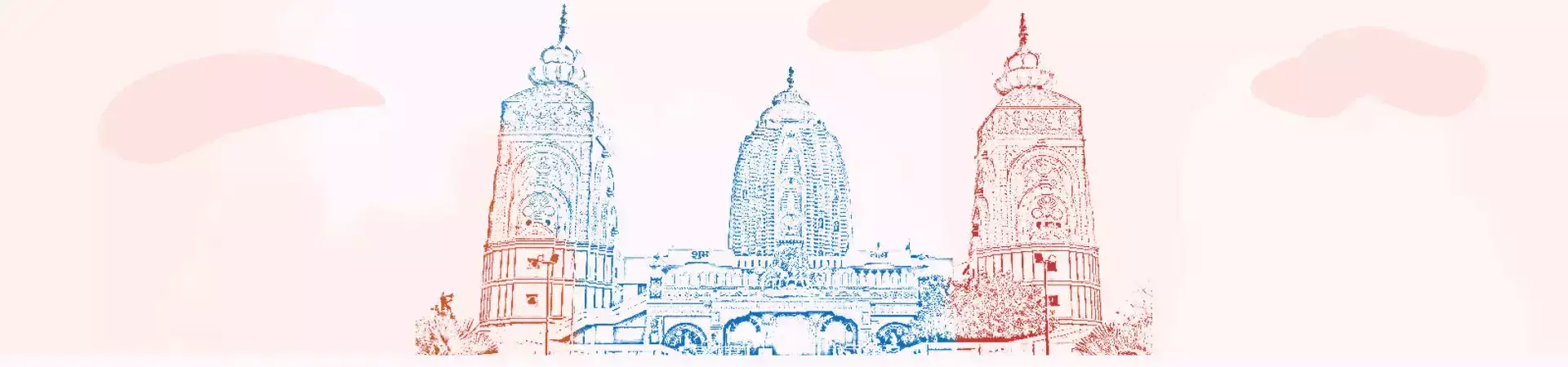 Hisar_Desktop