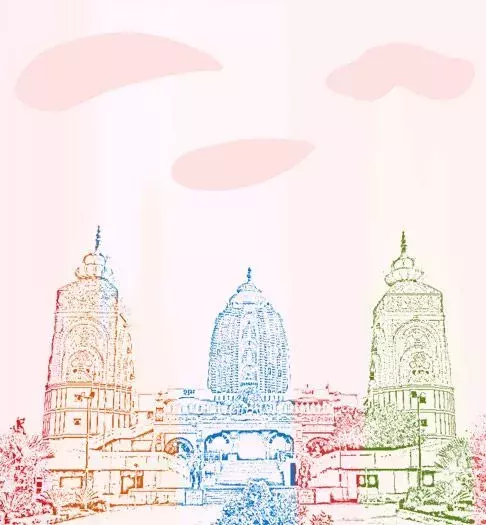 Hisar_Mobile