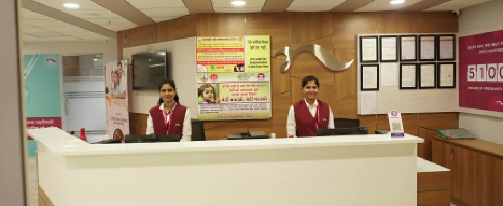 best ivf hospital in nagpur