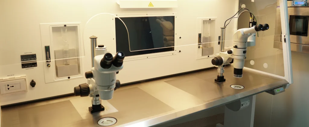best ivf centre in nagpur