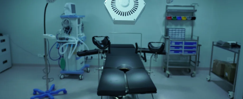 ivf centre in nagpur