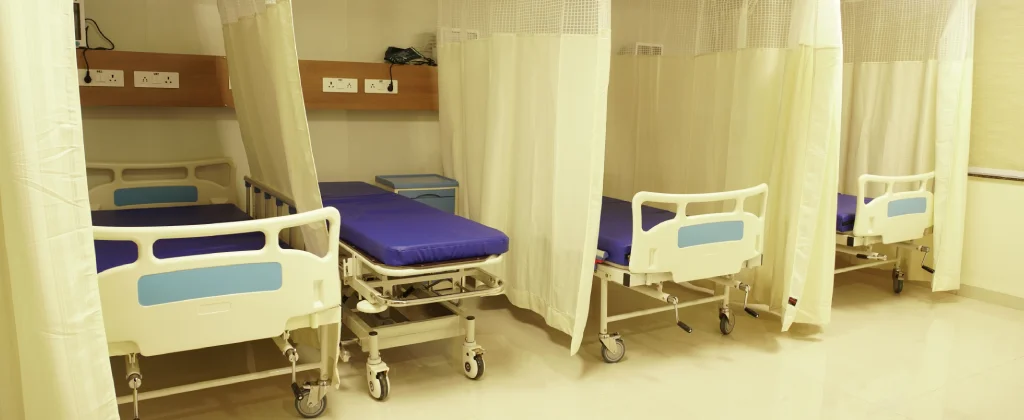 ivf centre in nagpur