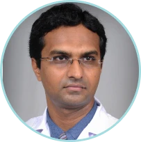 Dr. Anil Jasani - Best Fertility Doctor in Sangrampura 