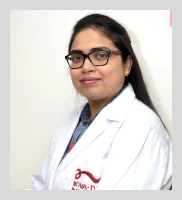 Dr. Saeeda Wasim