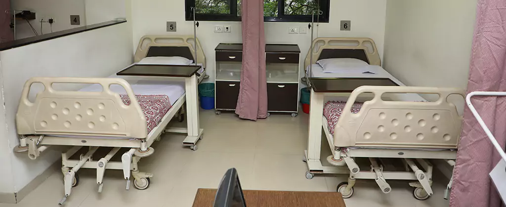 fertility centre in indore