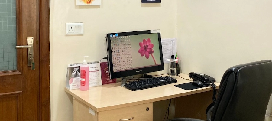 fertility clinic jalandhar