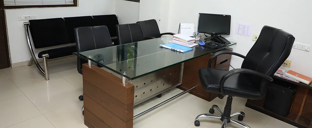 best ivf center in jalandhar