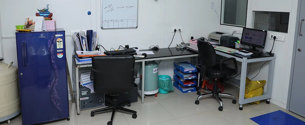 infertility hospital in jalandhar