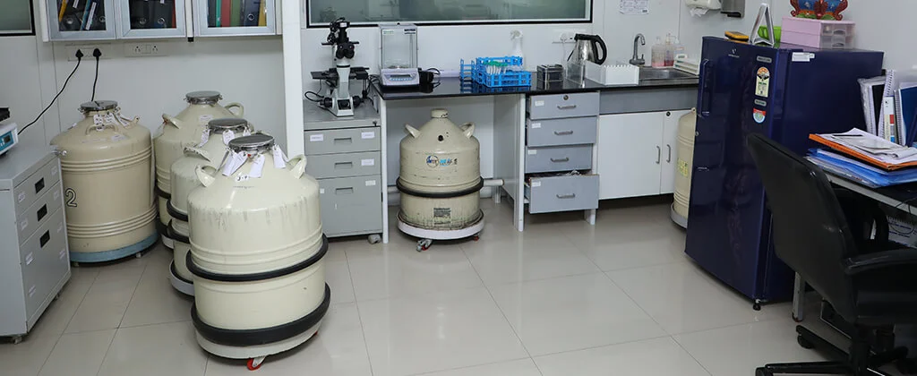 ivf hospital in jalandhar