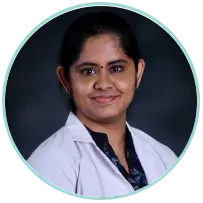 Dr. T. Rekha - Best IVF Doctor in Singanallur 
