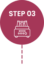 STEP 03.png