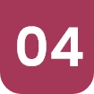 procedure-4