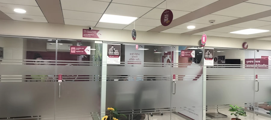 nagpur-ivf