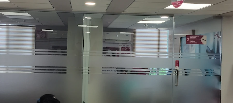nagpur-ivf