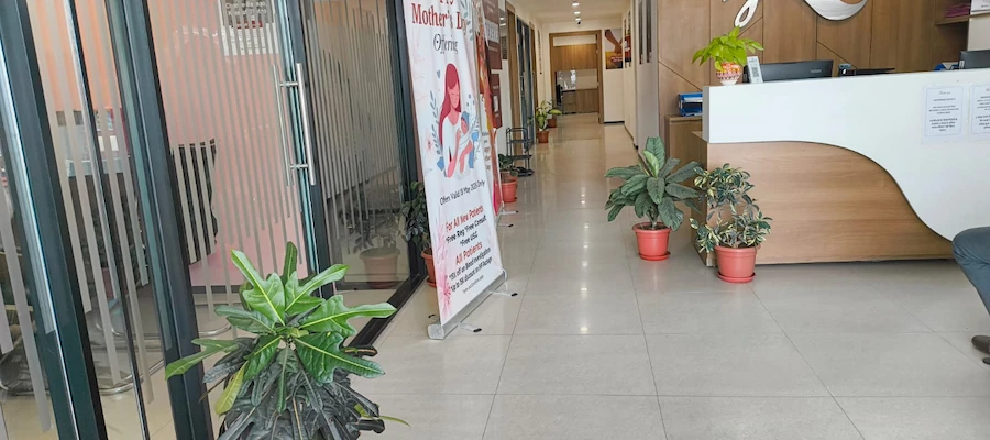 bareily-ivf-2