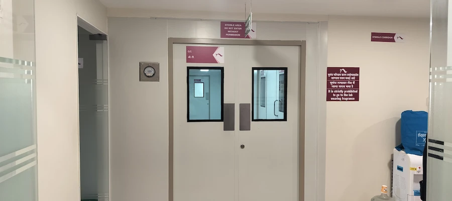 nagpur-ivf