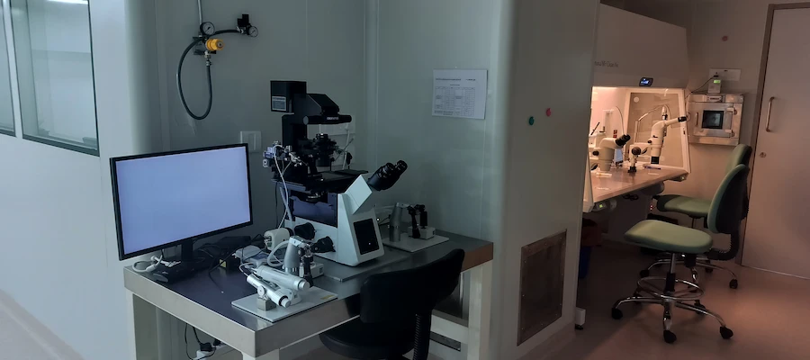 nagpur-ivf