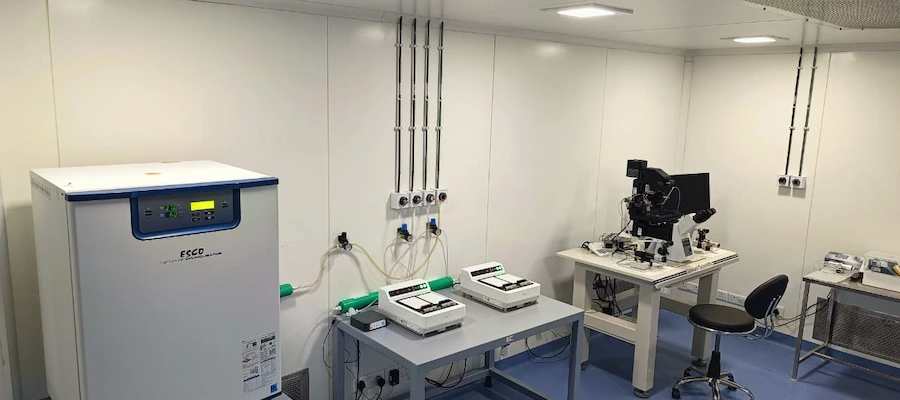 bareily-ivf-10