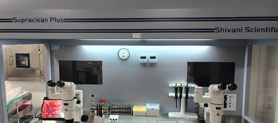 bareily-ivf-14