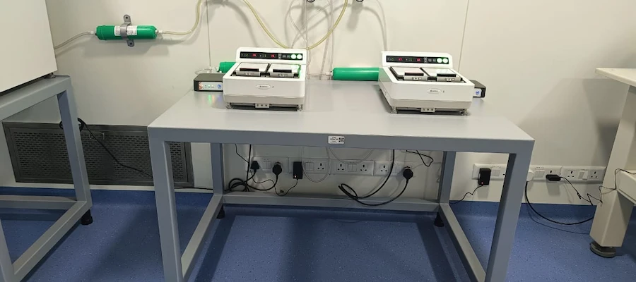 bareily-ivf-12