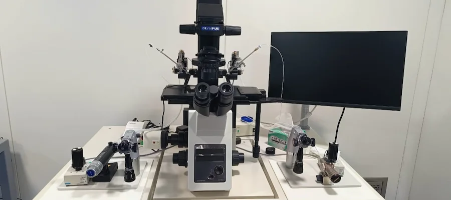 bareily-ivf-13