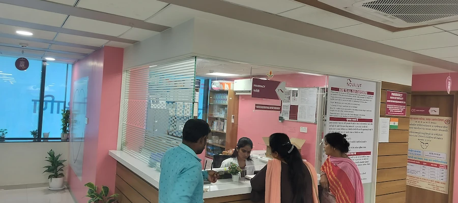nagpur-ivf3