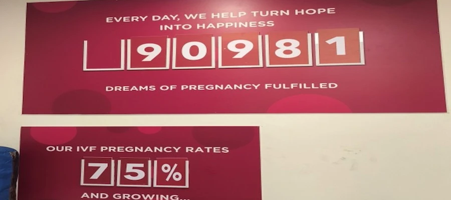 sahanpur6
