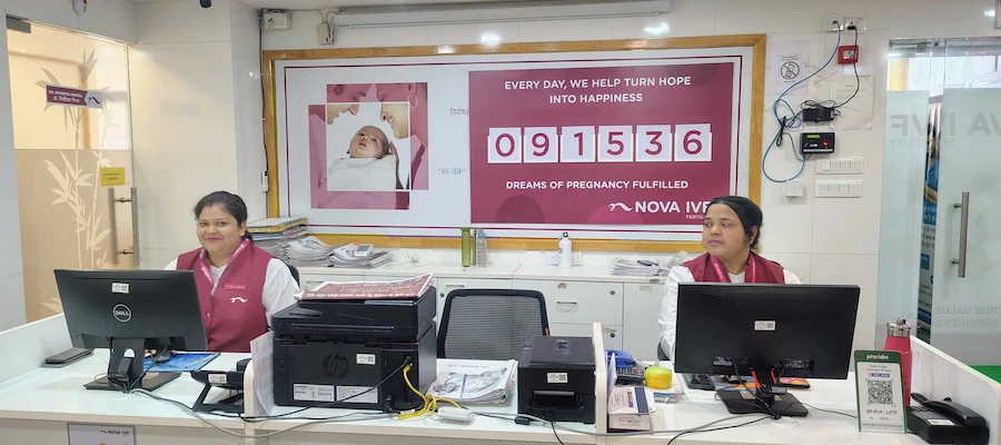Ranchi-ivf-10