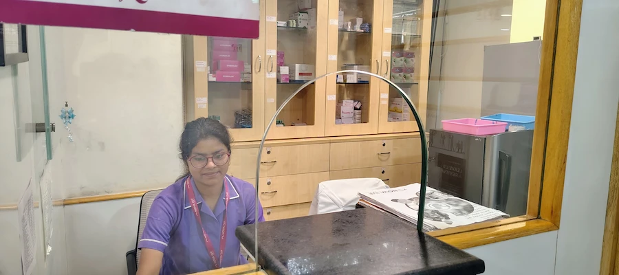 Ranchi-ivf-11