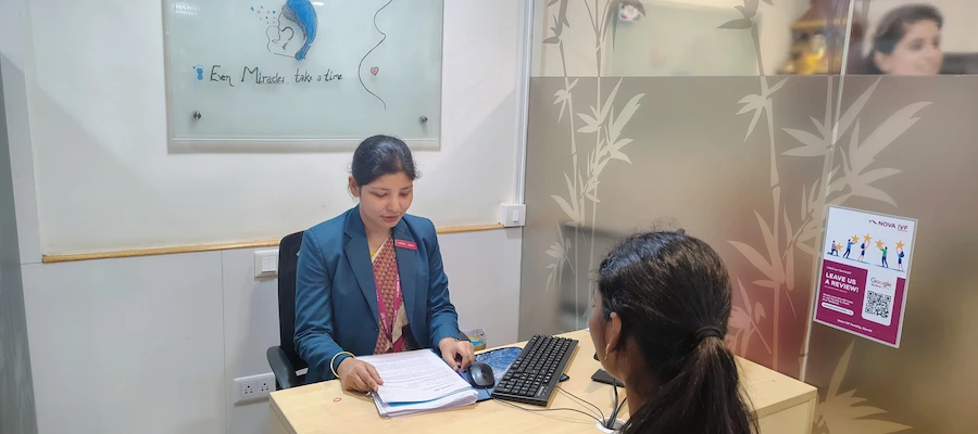 Ranchi-ivf-12