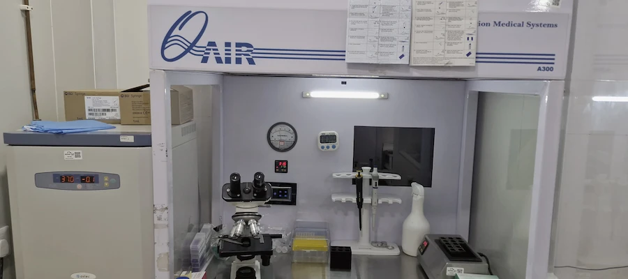 Ranchi-ivf-14