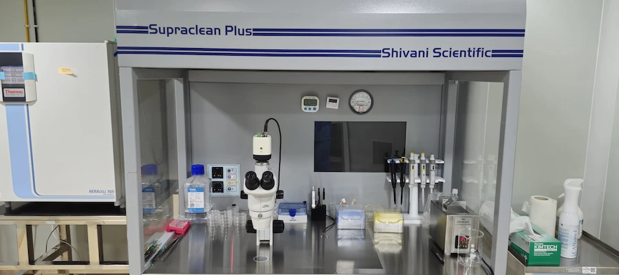 Ranchi-ivf-20
